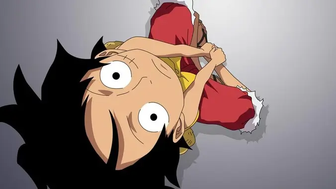 嘿咻漫画热播总榜主视觉
